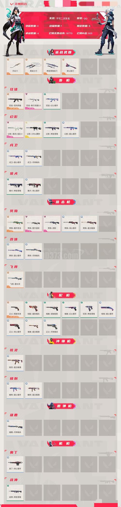 CSOL私服修改器功能详解与使用指南