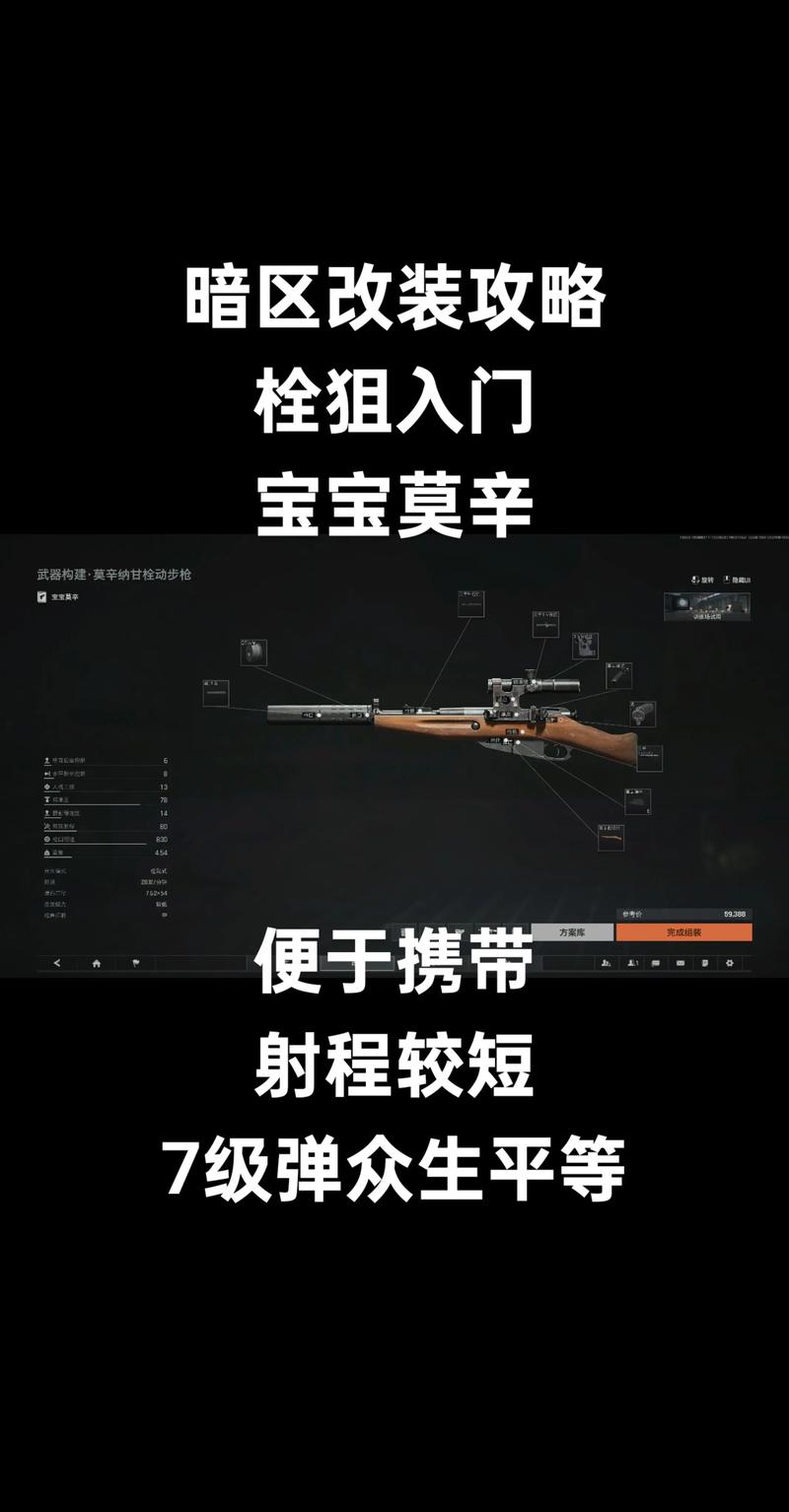 CSOL私服武器数据修改指南