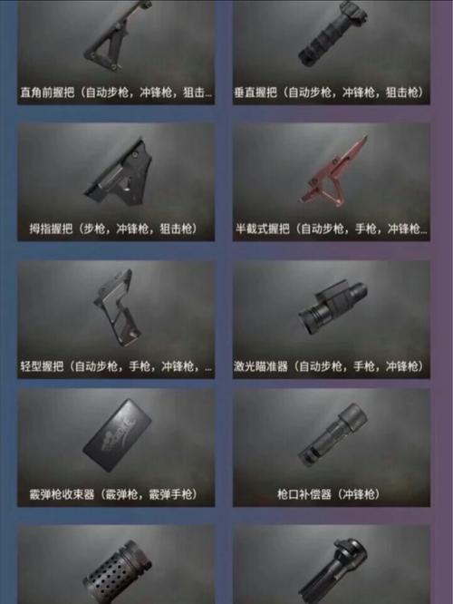 CSOL怀旧服辅助自瞄工具揭秘
