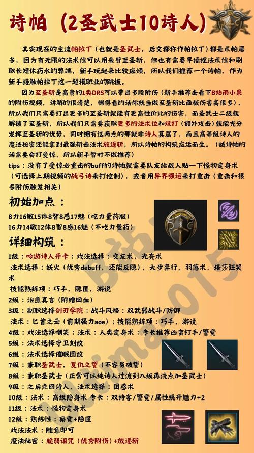 CSOL私服搭建指南，从零开始构建你的私人服务器