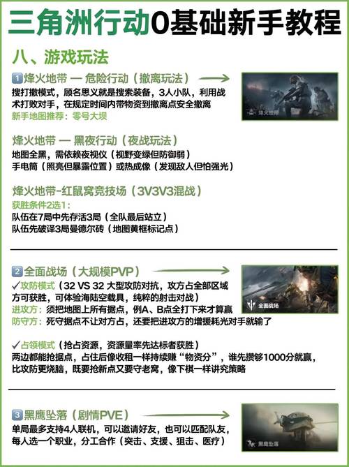 全面指南，如何搭建反恐精英私服
