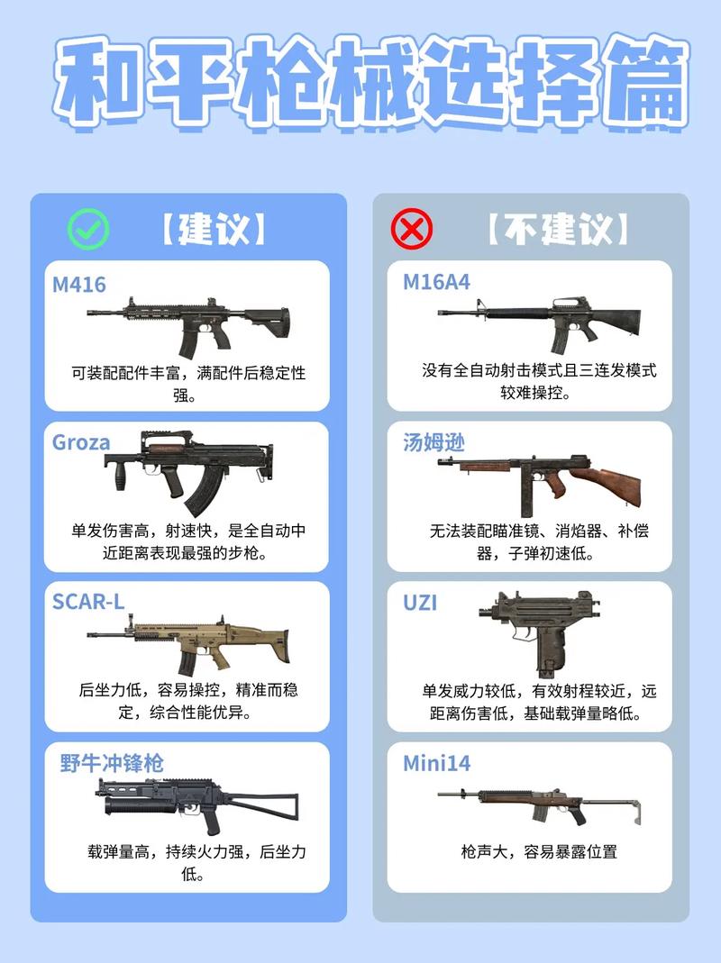 CSOL怀旧服辅助工具推荐