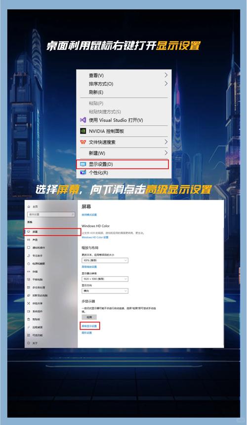 CSOL单机版帧率解锁技巧