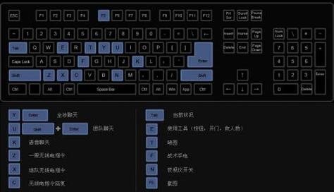 CSOL单机控制台操作指南，全面解析与实战技巧