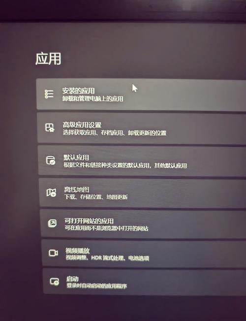 CSOL单机版窗口文本修改攻略