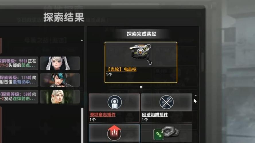 CSOL单机版，开启创新纪元的无限探索之旅