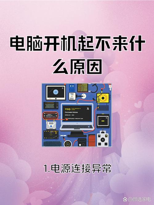 CSOL单机版启动问题解决方案