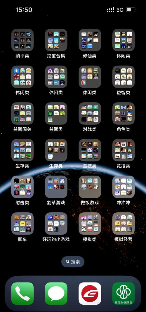 畅玩无阻，反恐精英单机版免实名认证