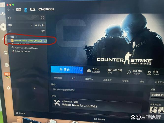 反恐精英单机版iOS安装指南