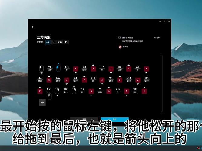 反恐精英单机模式多人游戏设置教程