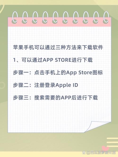如何下载教程