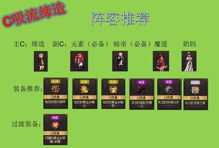 CSOL私服搭建教程，一步步教你如何创建自己的服务器