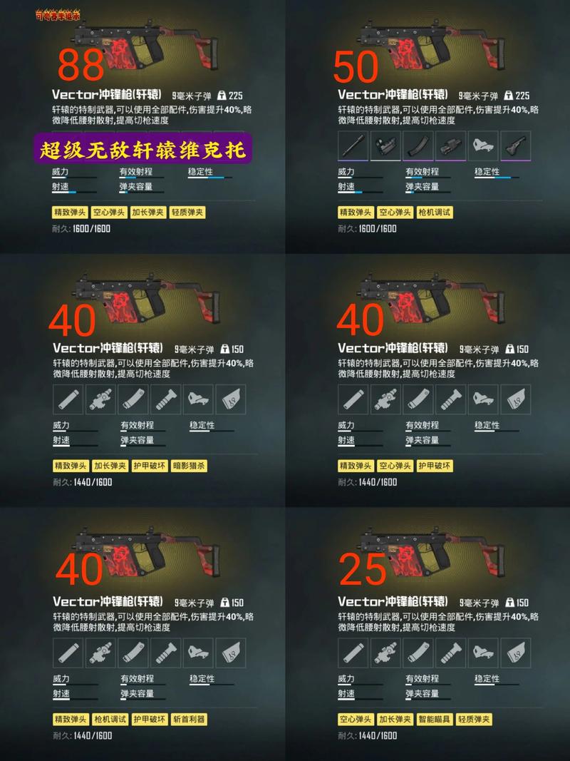 CSOL怀旧服玩家必备，辅助工具使用指南